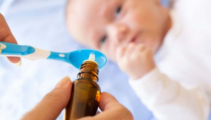 blog-brinquedos-didaticos-Como saber se o meu bebê necessita tomar algum tipo de vitamina