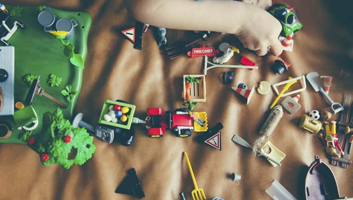 blog-brinquedos-didaticos-URGENTE pediatras alertam sobre segurança das crianças no contato com os brinquedos