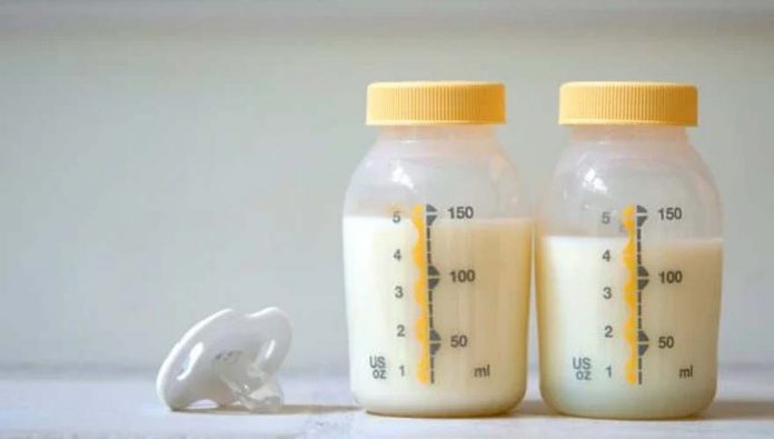 blog-brinquedos-didaticos-Câmara quer que escolas armazenem leite materno para bebês em Santos